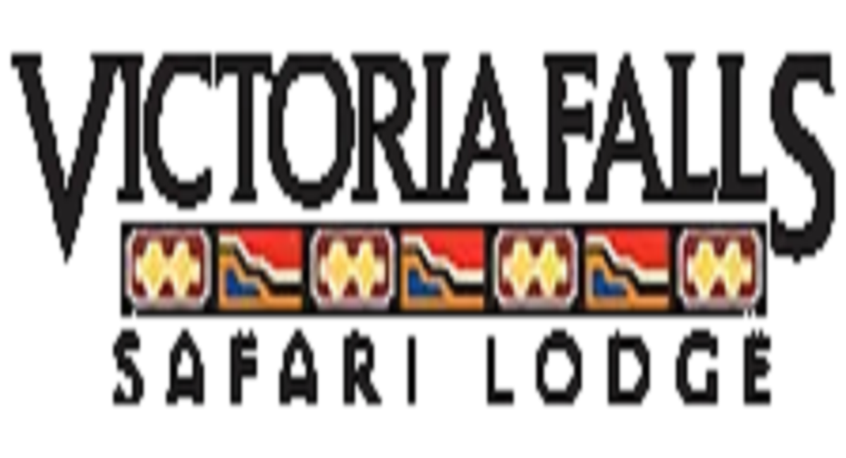 Victoria Falls Safari Lodge Vacancies