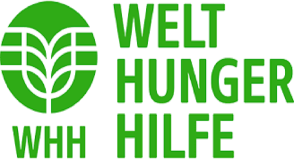 Welthungerhilfe Vacancies