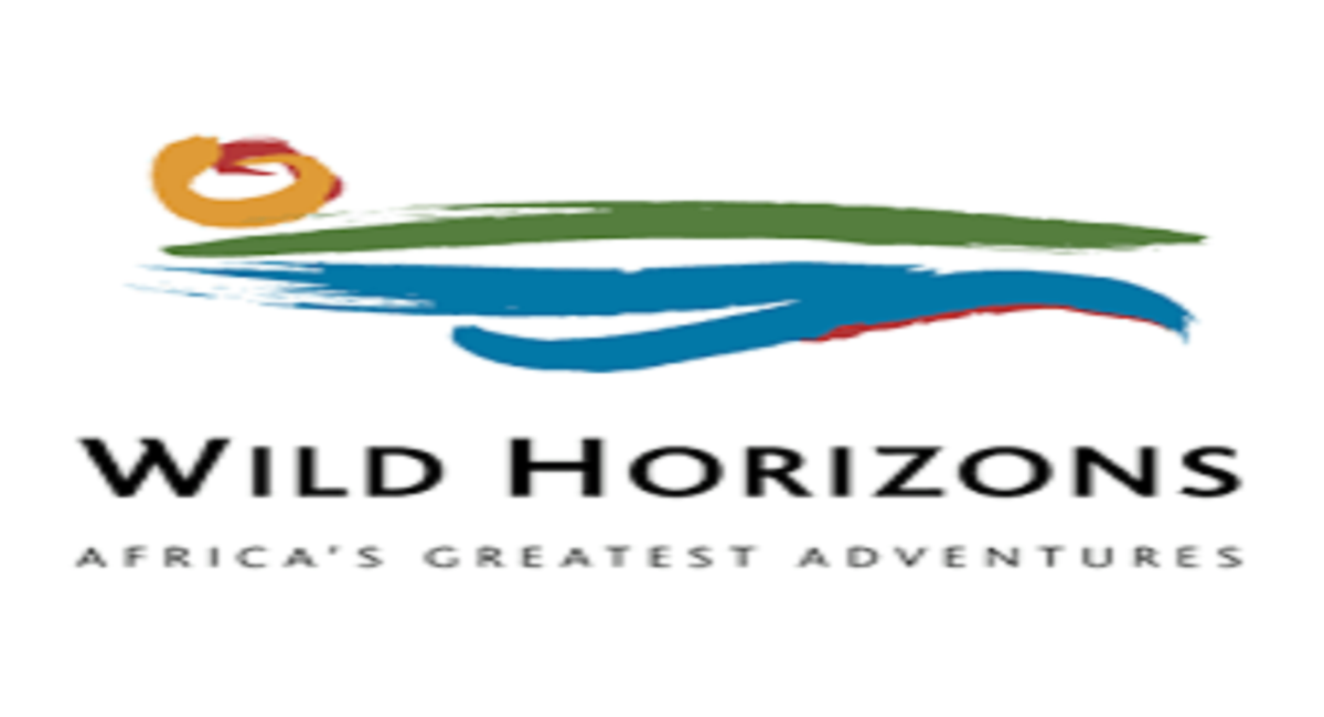 Wild Horizons Vacancies