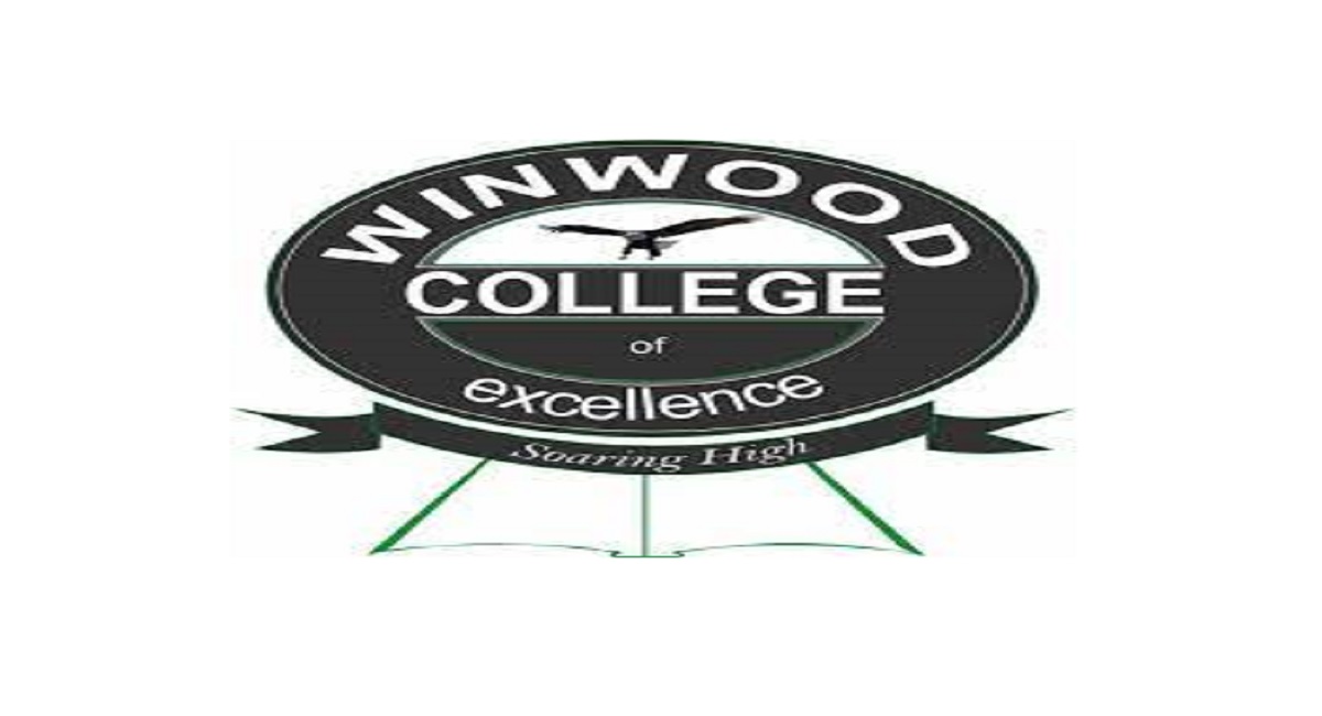 Winwood College Vacancies