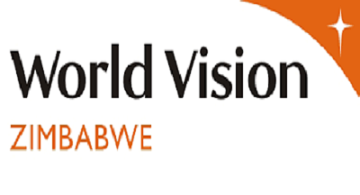 World Vision Bulawayo Vacancies