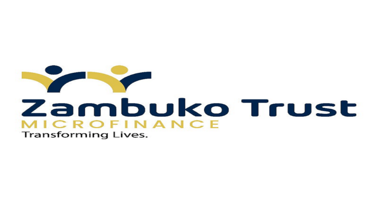 Zambuko Trust Vacancies 2024 Apply For Security Guard and Various Job Opportunities