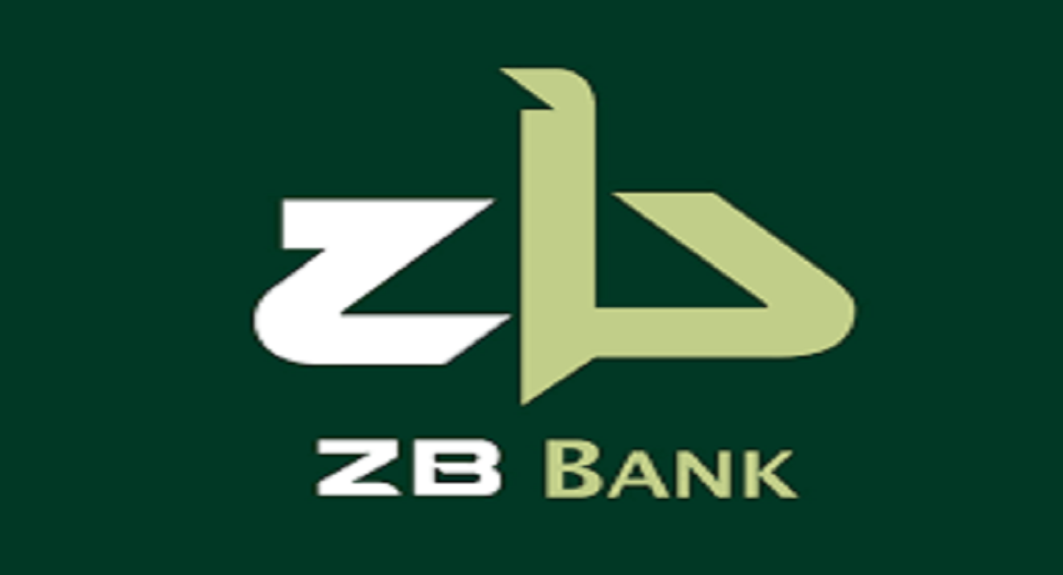 Zb Bank Vacancies