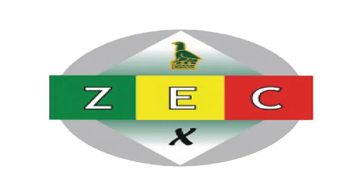 Zec Vacancies