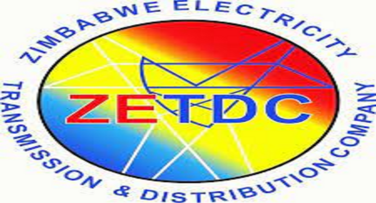 Zetdc Vacancies 2024 Apply For Security Guard and Various Job Opportunities