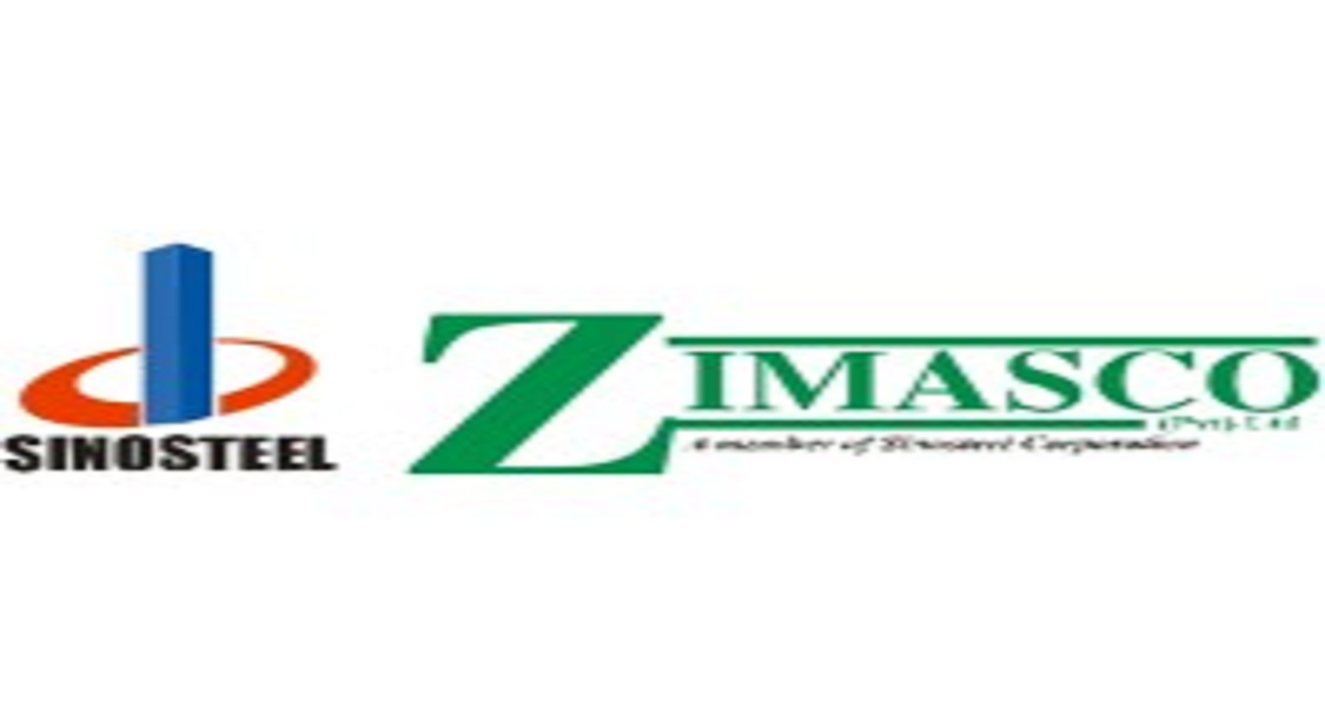 Zimasco Vacancies