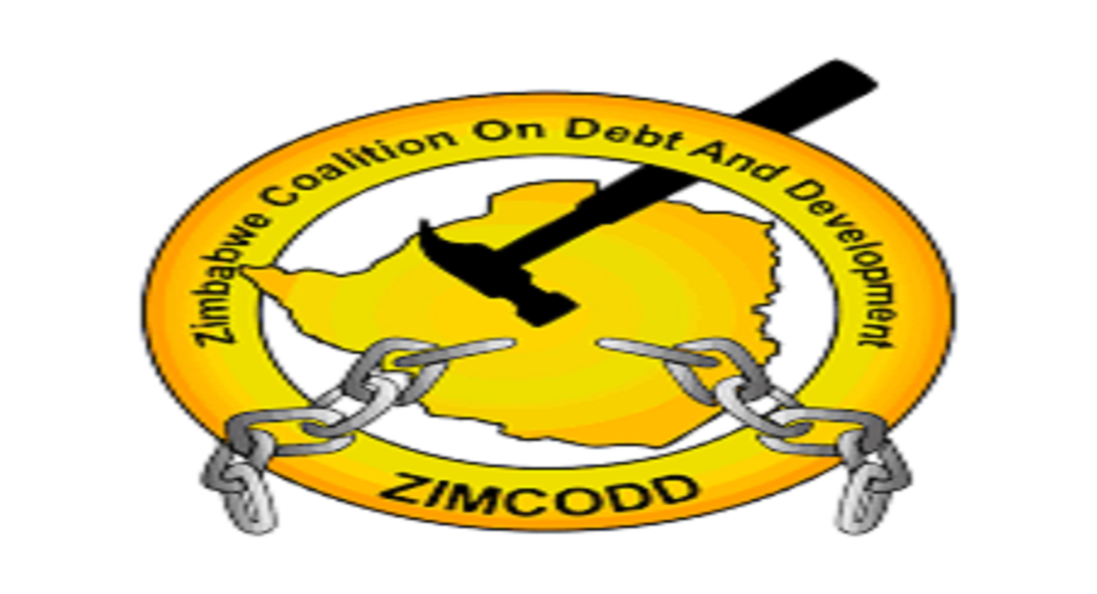 Zimcodd Vacancies