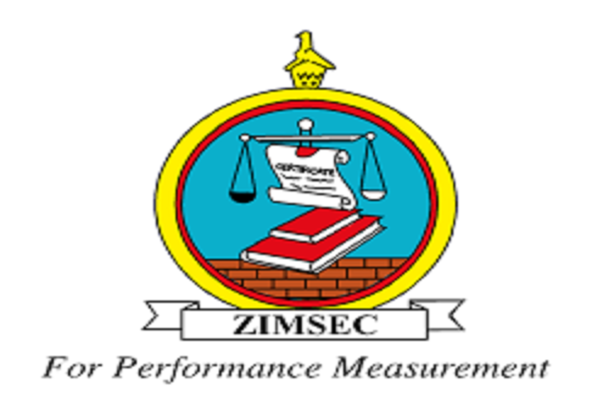 Zimsec Vacancies