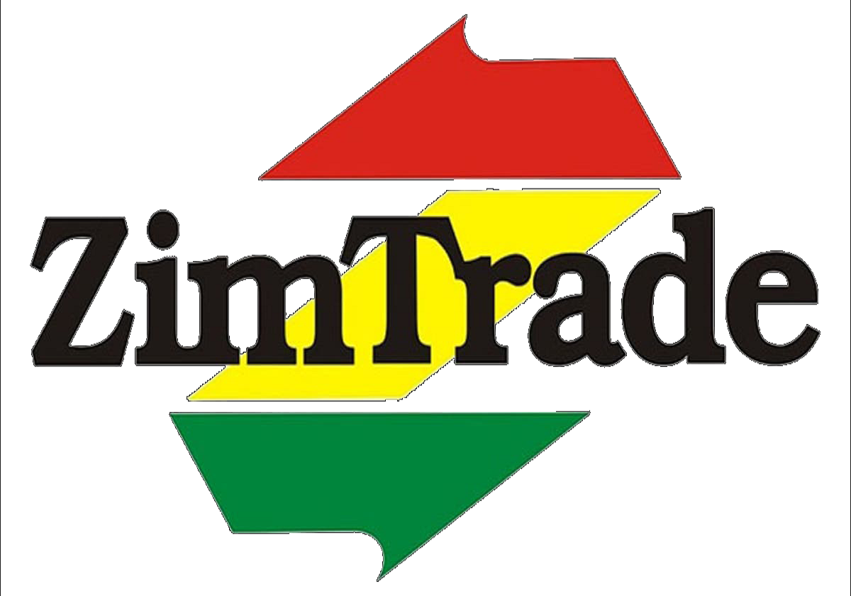 Zimtrade Vacancies