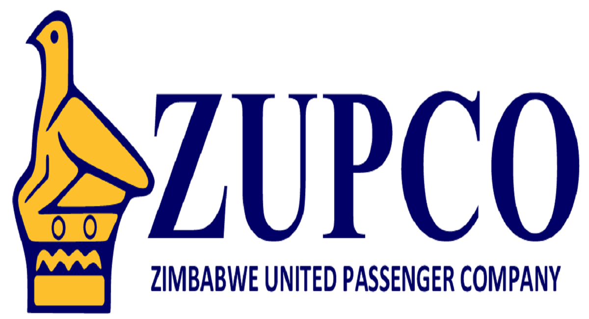 Zupco Vacancies