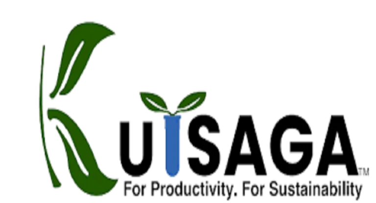 Kutsaga Research Vacancies 2024 Apply For Head: Analytical Chemistry Service Group and Various Job Opportunities