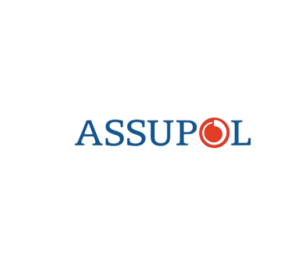 assupol12 Photoroom