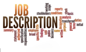 job description word collage 260nw 211890148 Photoroom