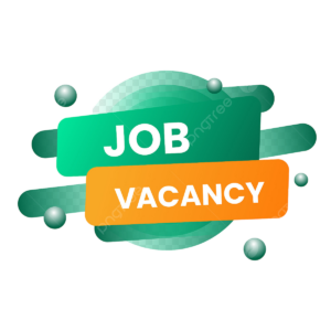 pngtree job vacancy join our team vector png design png image 6439607 Photoroom